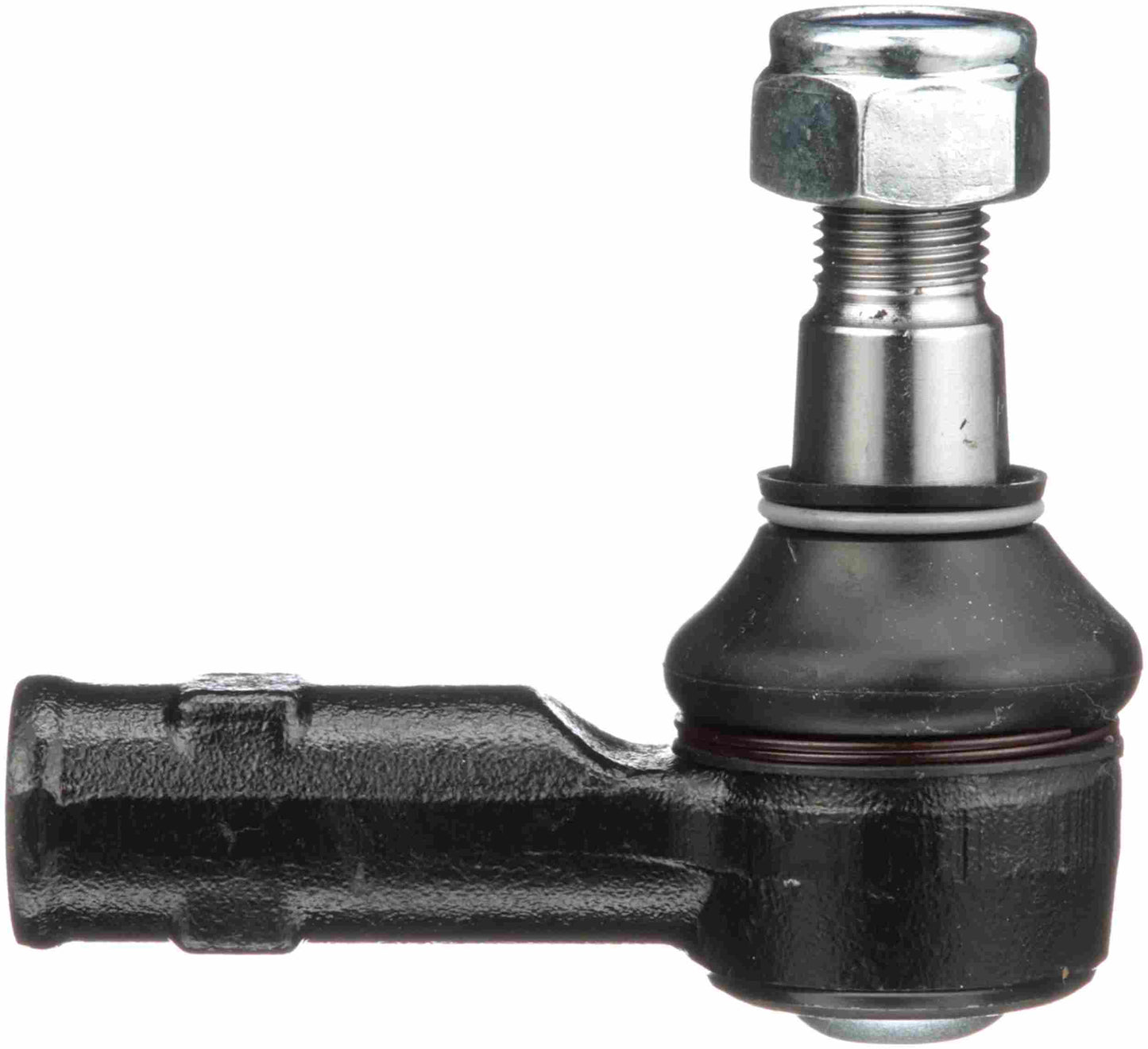 Delphi Tie Rod End TA1683