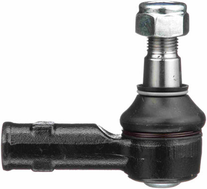 Delphi Tie Rod End TA1683