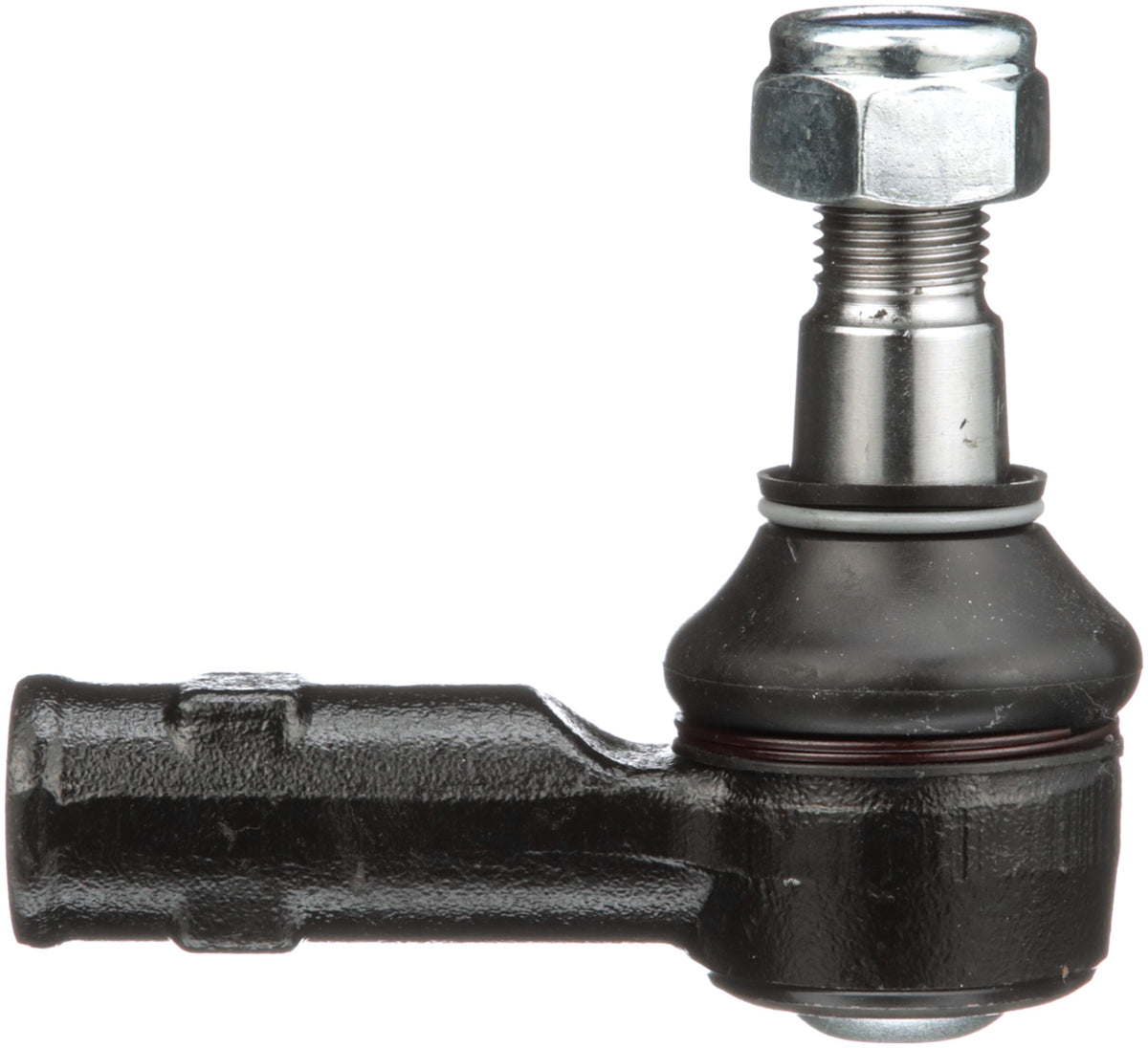 Delphi Tie Rod End TA1683