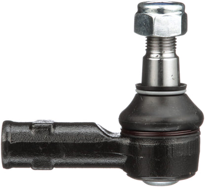 Delphi Tie Rod End TA1683