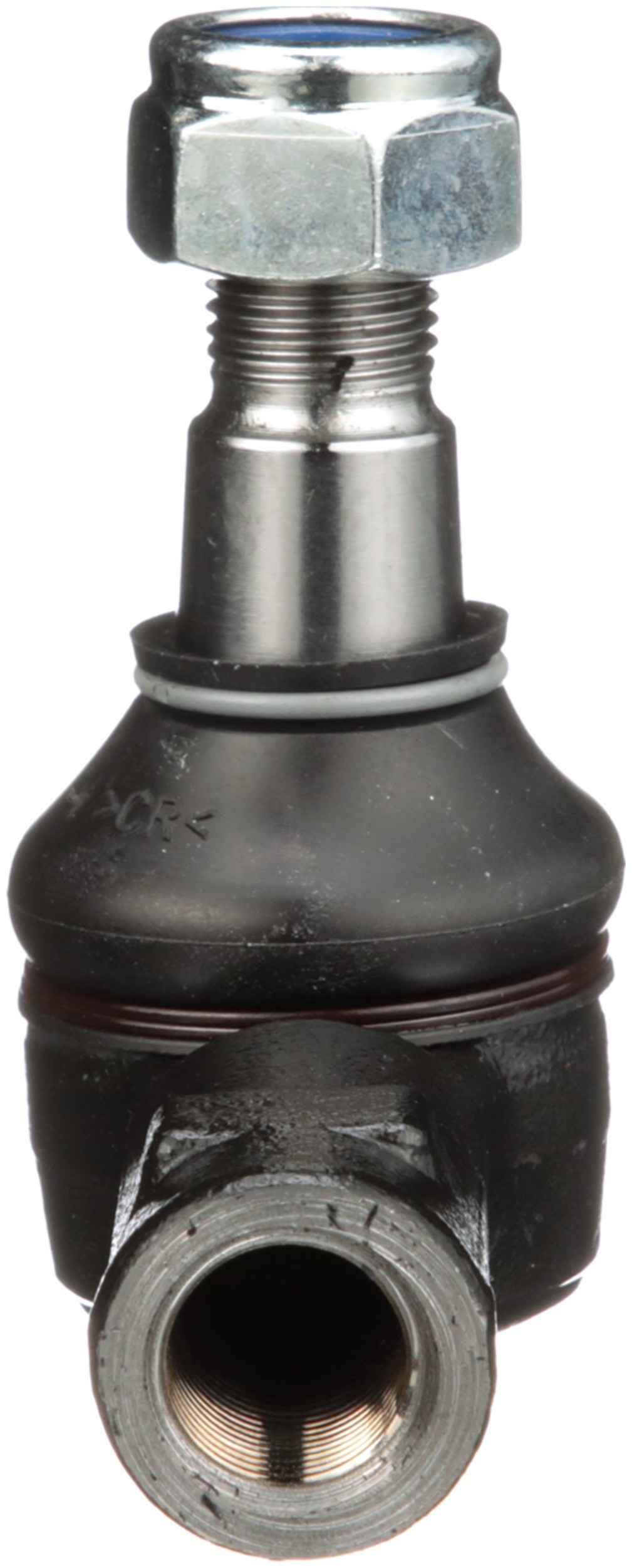 Delphi Tie Rod End TA1683