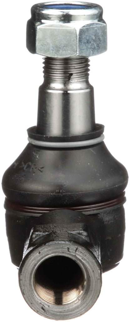 Delphi Tie Rod End TA1683