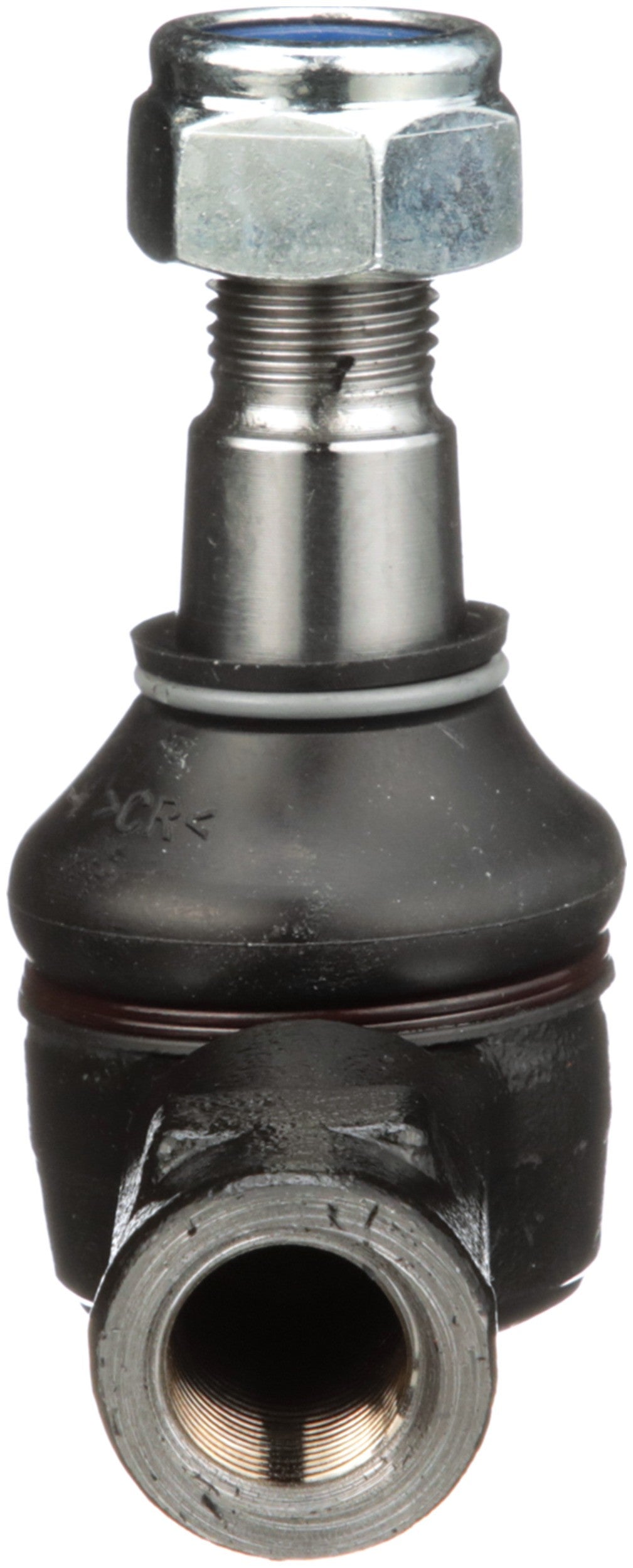 Delphi Tie Rod End TA1683