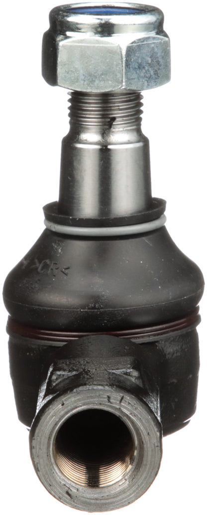 Delphi Tie Rod End TA1683