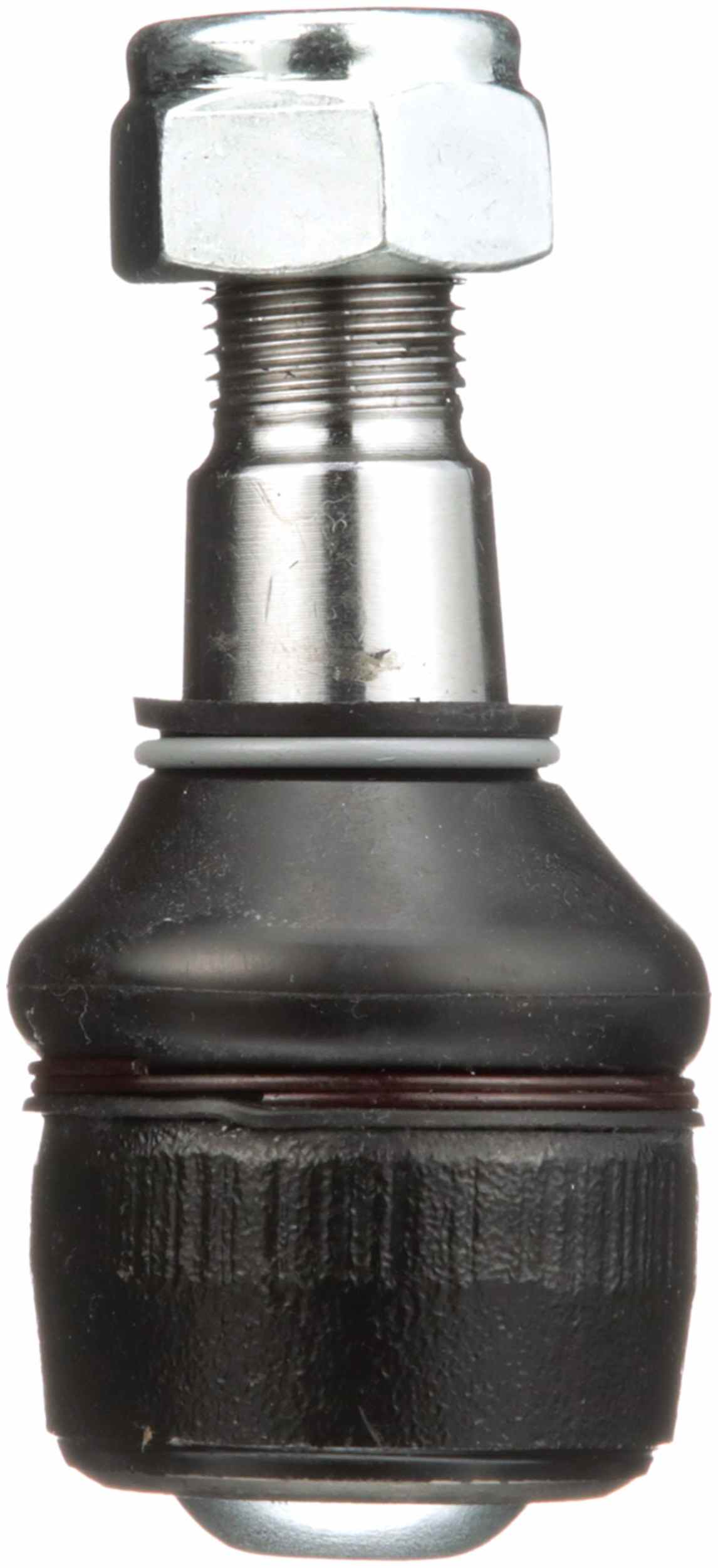 Delphi Tie Rod End TA1683