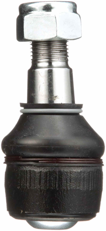 Delphi Tie Rod End TA1683