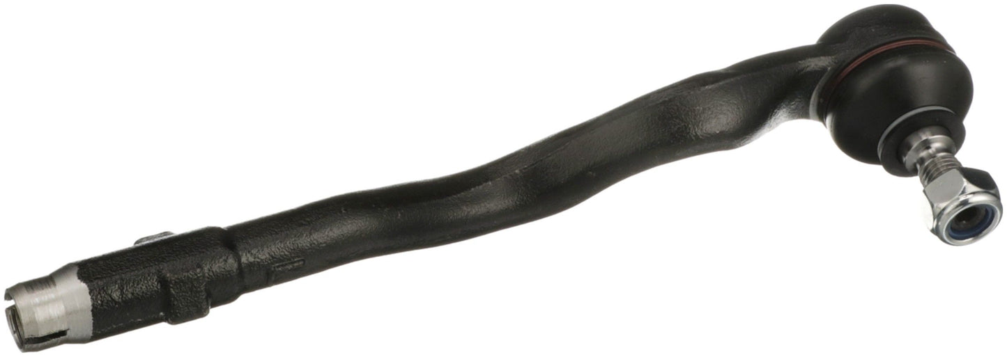 Delphi Tie Rod End TA1686