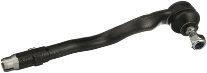 Delphi Tie Rod End TA1686