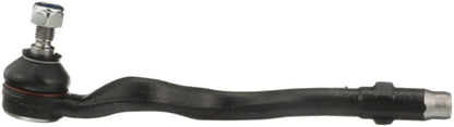 Delphi Tie Rod End TA1686