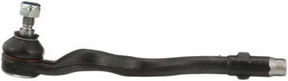 Delphi Tie Rod End TA1686