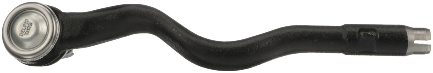 Delphi Tie Rod End TA1686