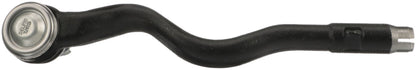 Delphi Tie Rod End TA1686