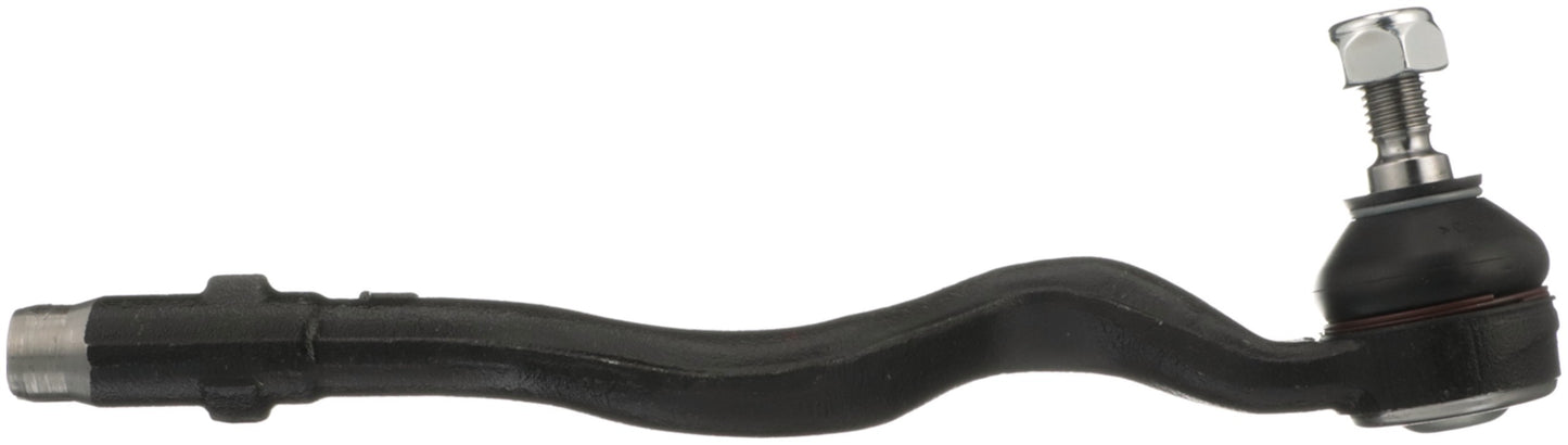 Delphi Tie Rod End TA1686
