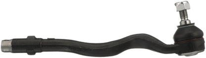 Delphi Tie Rod End TA1686