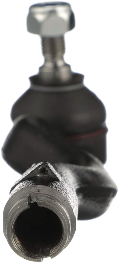 Delphi Tie Rod End TA1686
