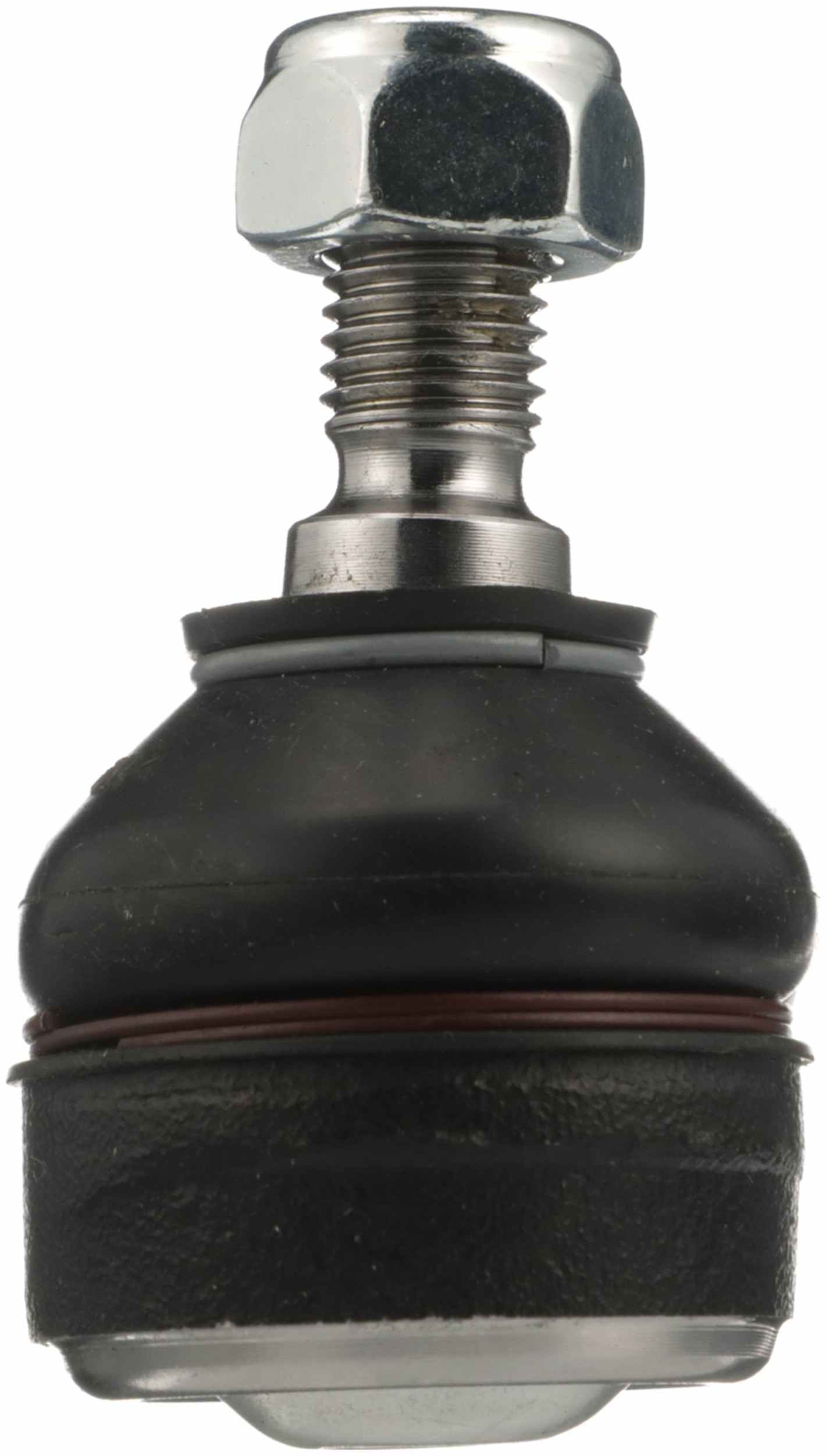 Delphi Tie Rod End TA1686