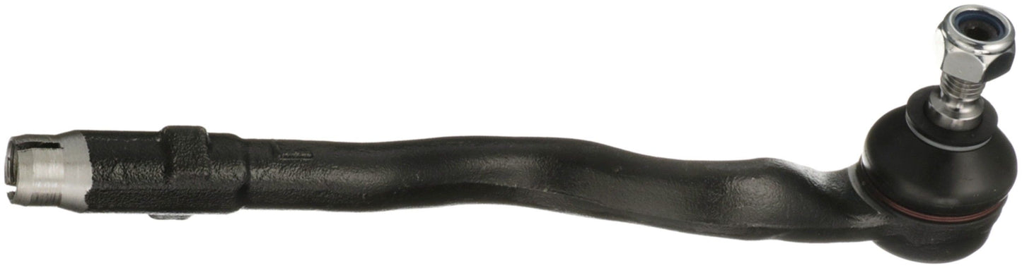 Delphi Tie Rod End TA1687
