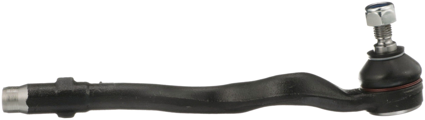 Delphi Tie Rod End TA1687