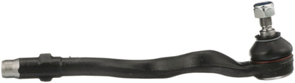 Delphi Tie Rod End TA1687