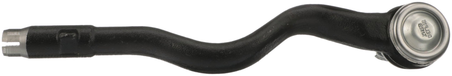 Delphi Tie Rod End TA1687