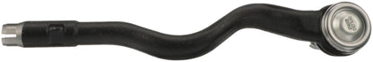 Delphi Tie Rod End TA1687