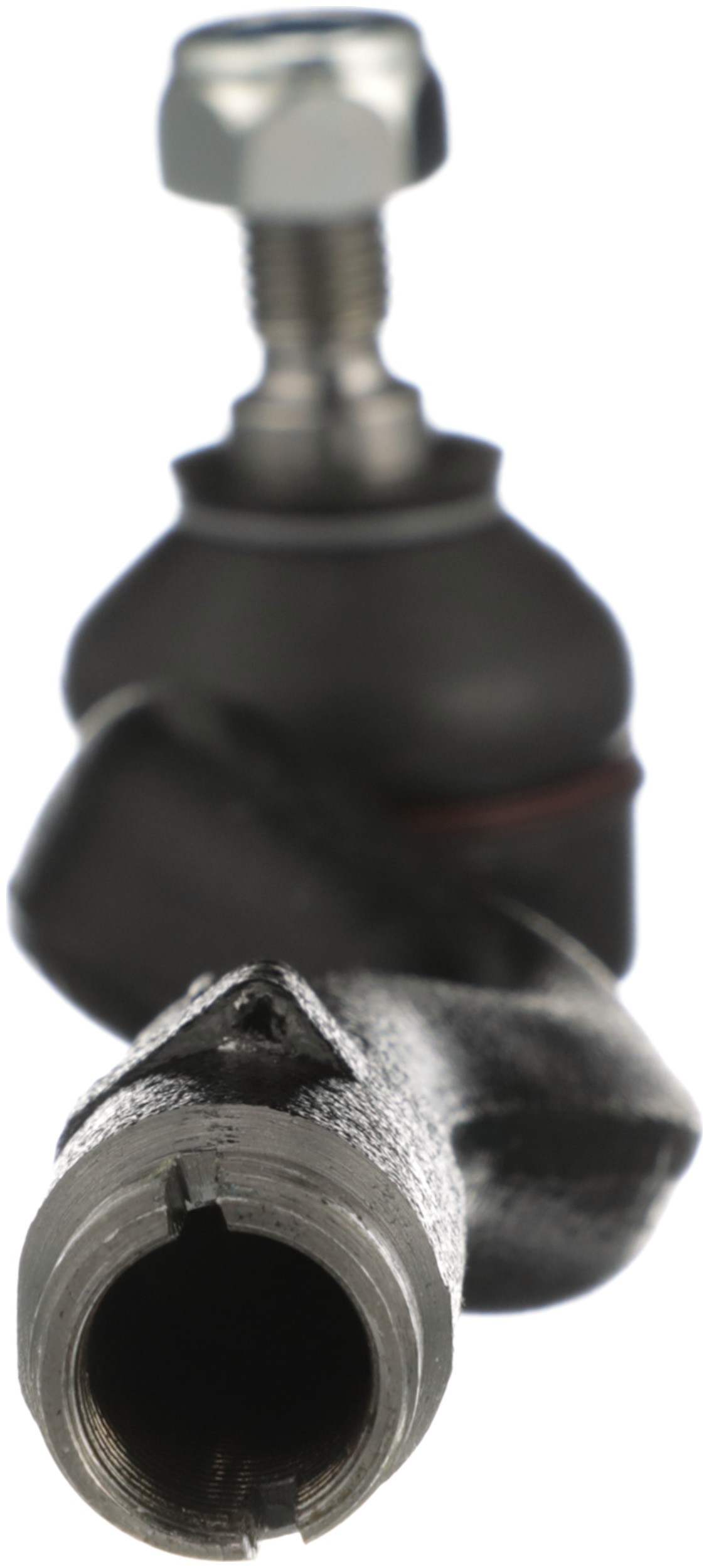 Delphi Tie Rod End TA1687