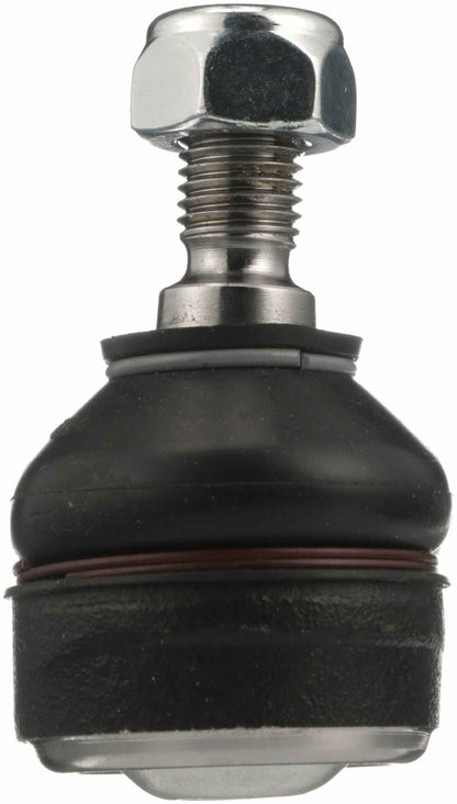 Delphi Tie Rod End TA1687