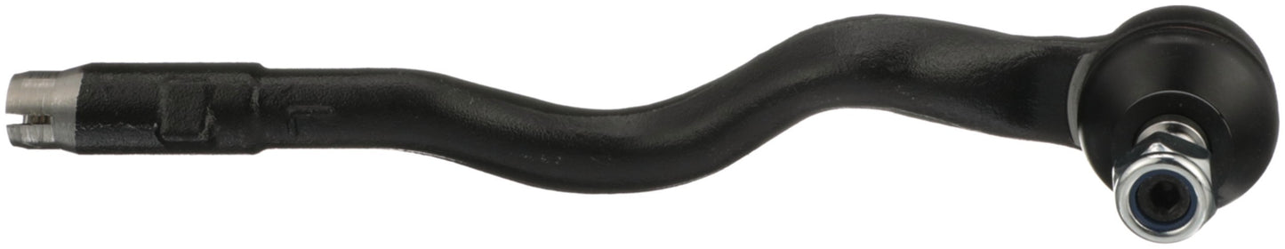 Delphi Tie Rod End TA1687