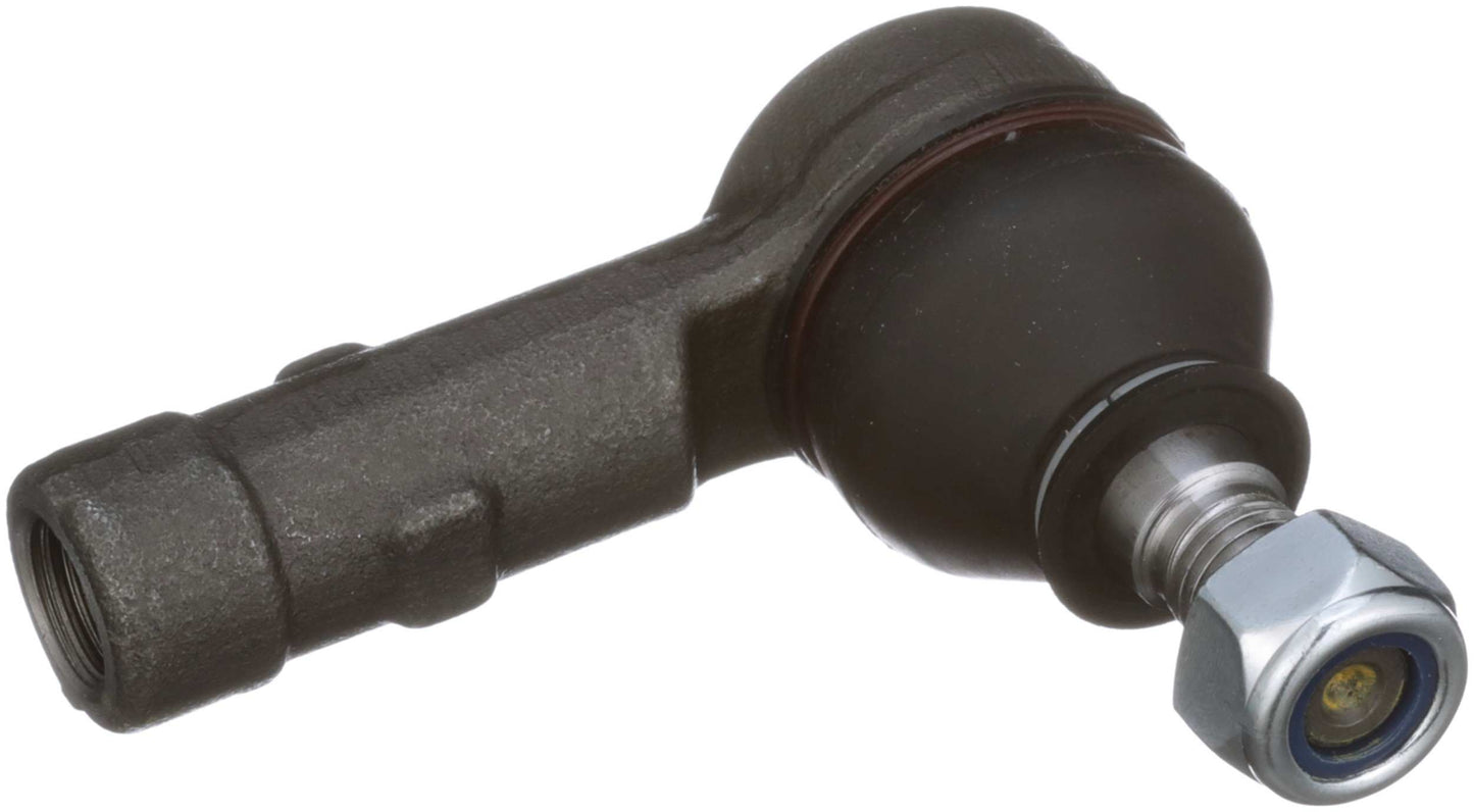 Delphi Tie Rod End TA1693