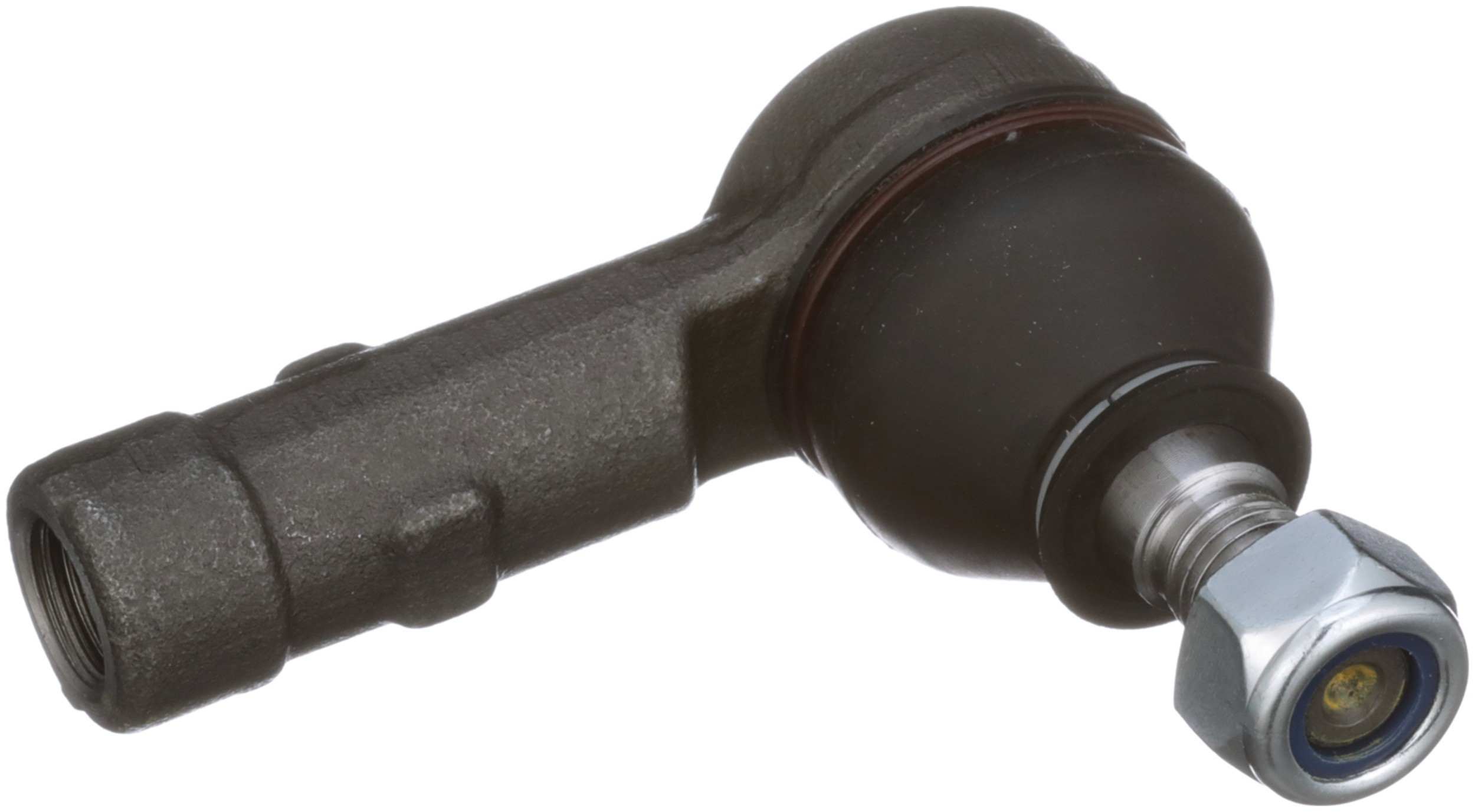 Delphi Tie Rod End TA1693