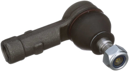 Delphi Tie Rod End TA1693