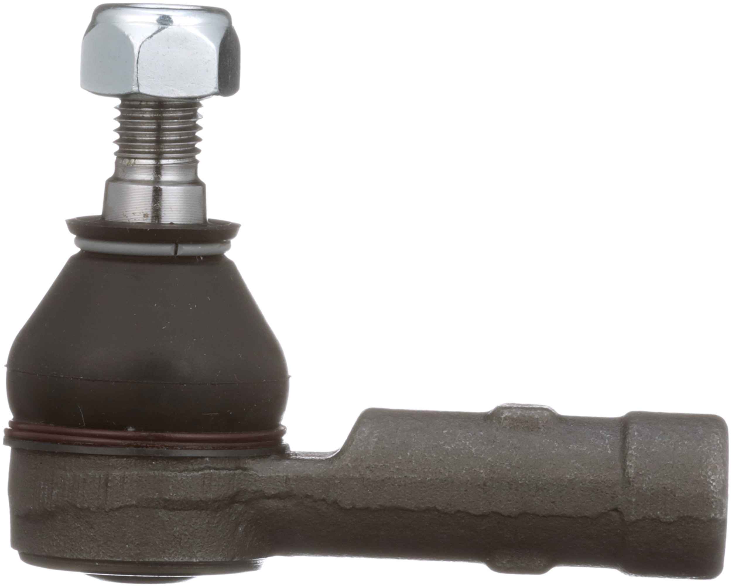 Delphi Tie Rod End TA1693