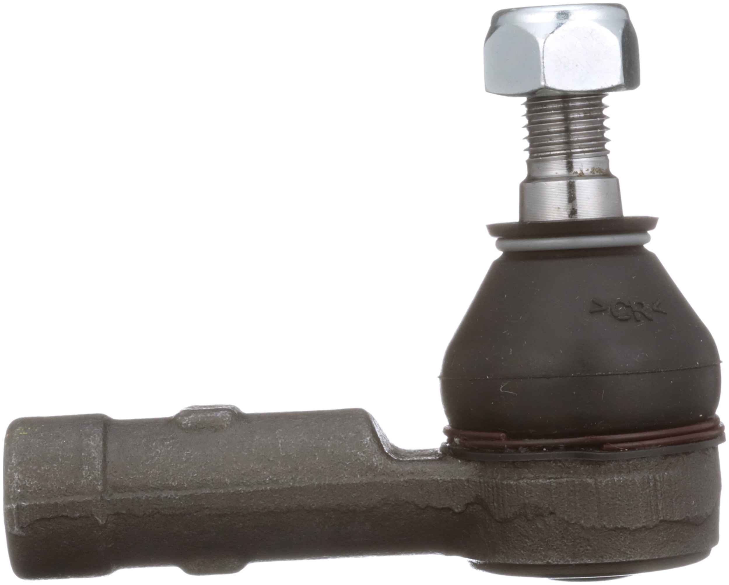 Delphi Tie Rod End TA1693