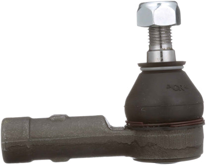 Delphi Tie Rod End TA1693