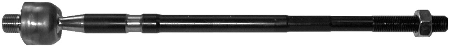 Delphi Tie Rod End TA1694