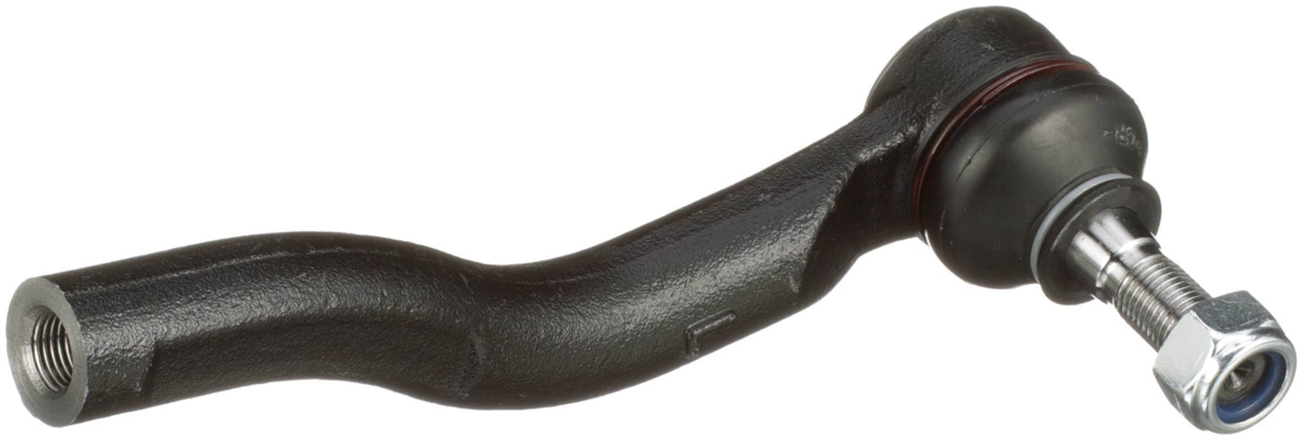 Delphi Tie Rod End TA1696