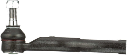 Delphi Tie Rod End TA1696