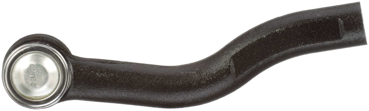 Delphi Tie Rod End TA1696