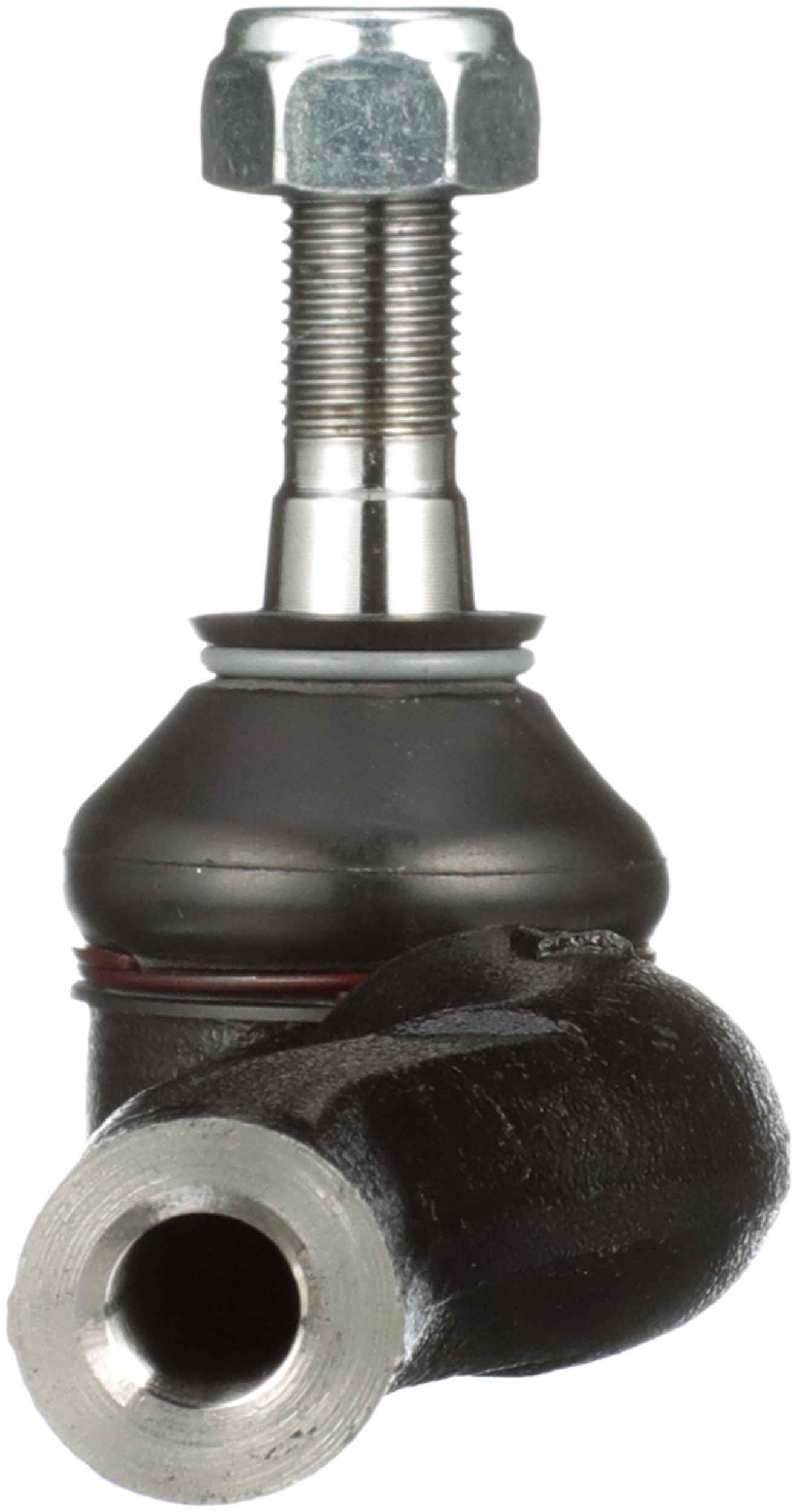 Delphi Tie Rod End TA1696