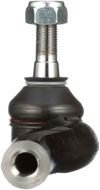 Delphi Tie Rod End TA1696