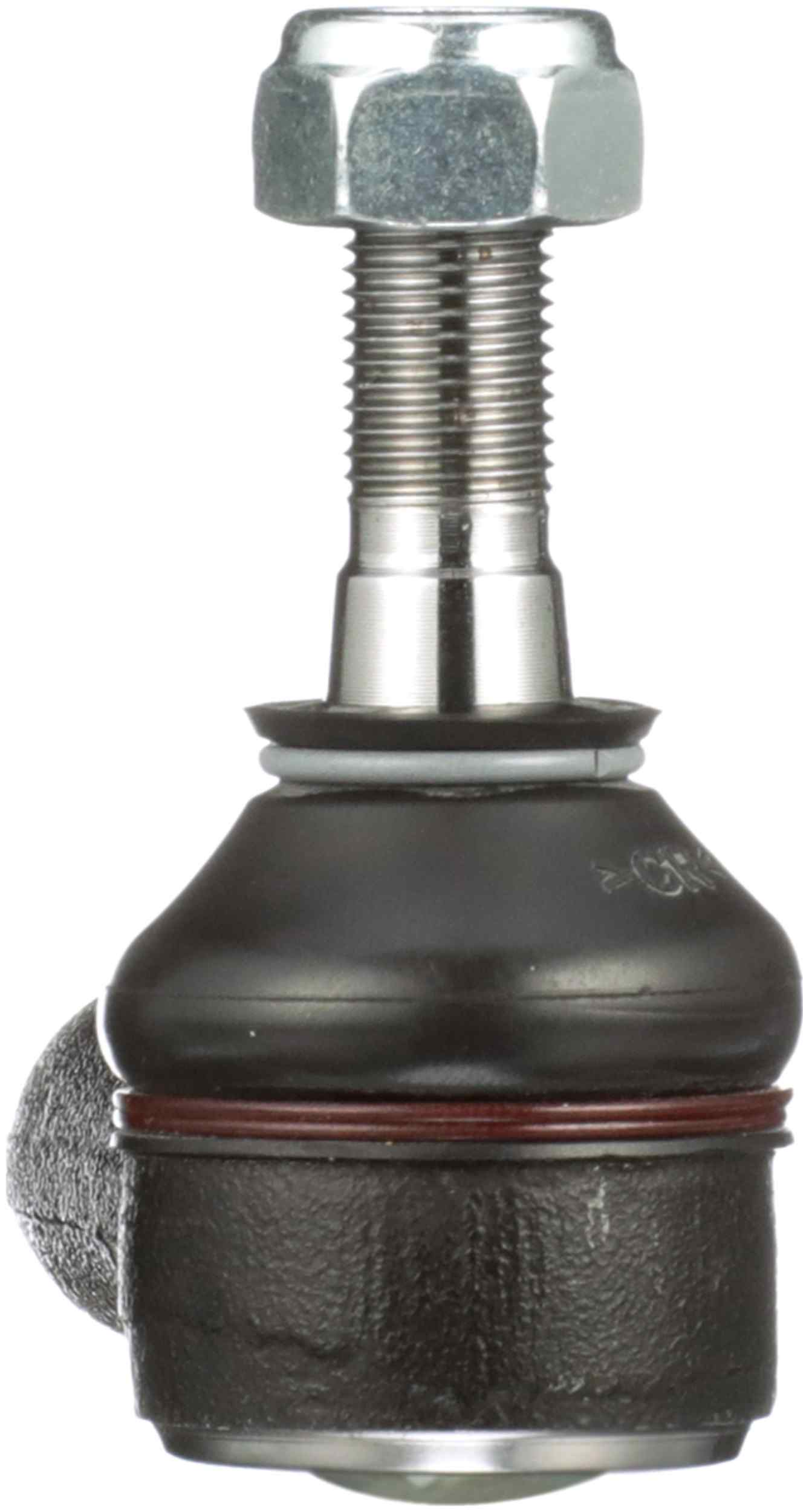 Delphi Tie Rod End TA1696