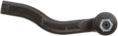 Delphi Tie Rod End TA1696