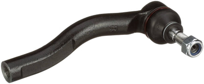 Delphi Tie Rod End TA1697