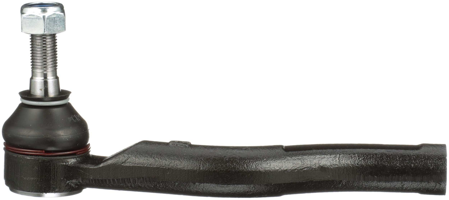 Delphi Tie Rod End TA1697