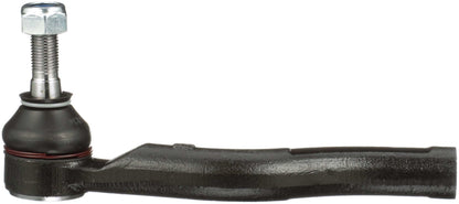 Delphi Tie Rod End TA1697