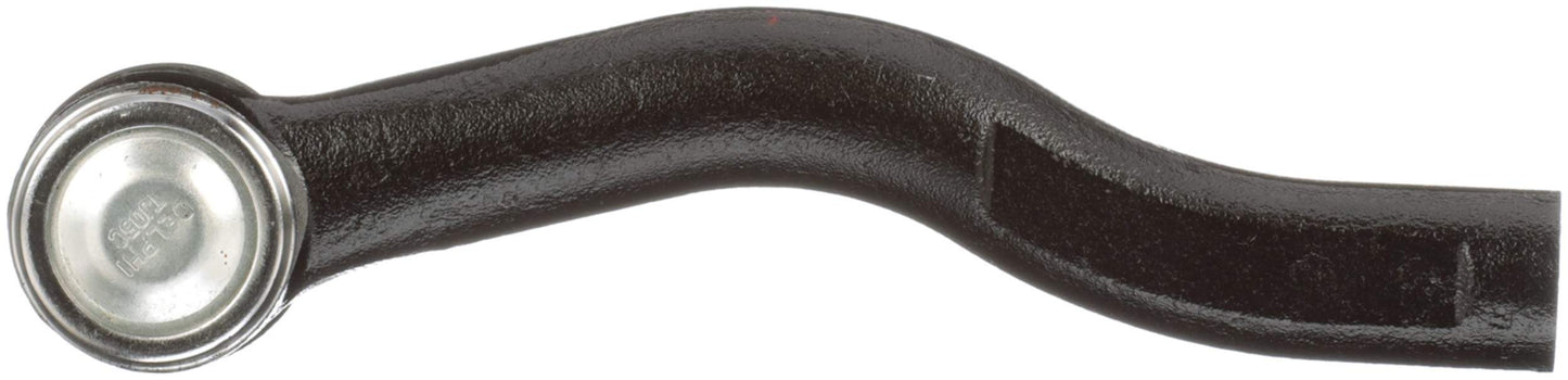 Delphi Tie Rod End TA1697