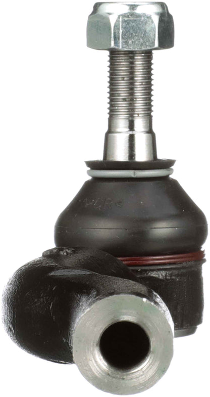 Delphi Tie Rod End TA1697