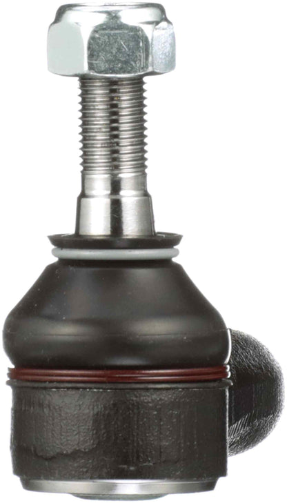 Delphi Tie Rod End TA1697