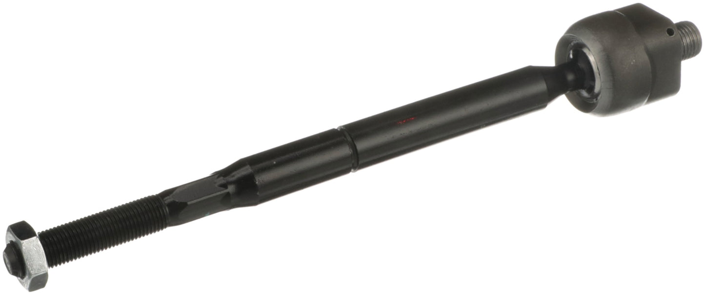 Delphi Tie Rod End TA1698