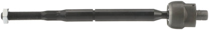 Delphi Tie Rod End TA1698